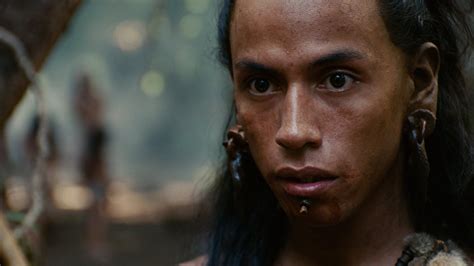 Ver Apocalypto (2006) 